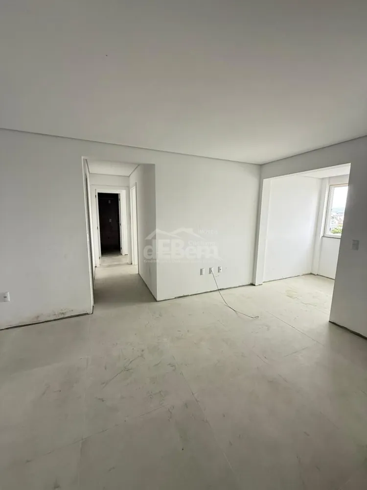 Apartamento, 2 quartos, 69 m² - Foto 7