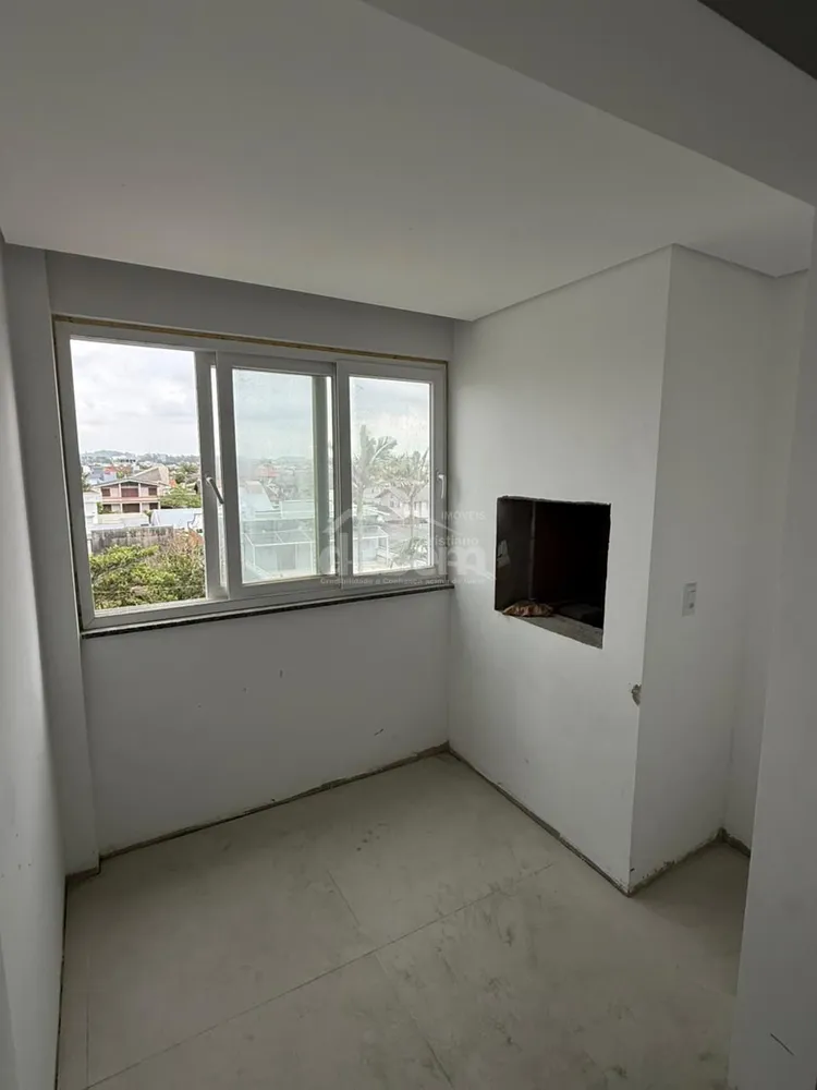Apartamento, 2 quartos, 69 m² - Foto 11