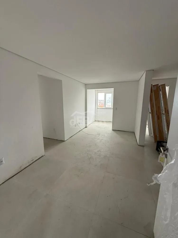Apartamento, 2 quartos, 69 m² - Foto 9