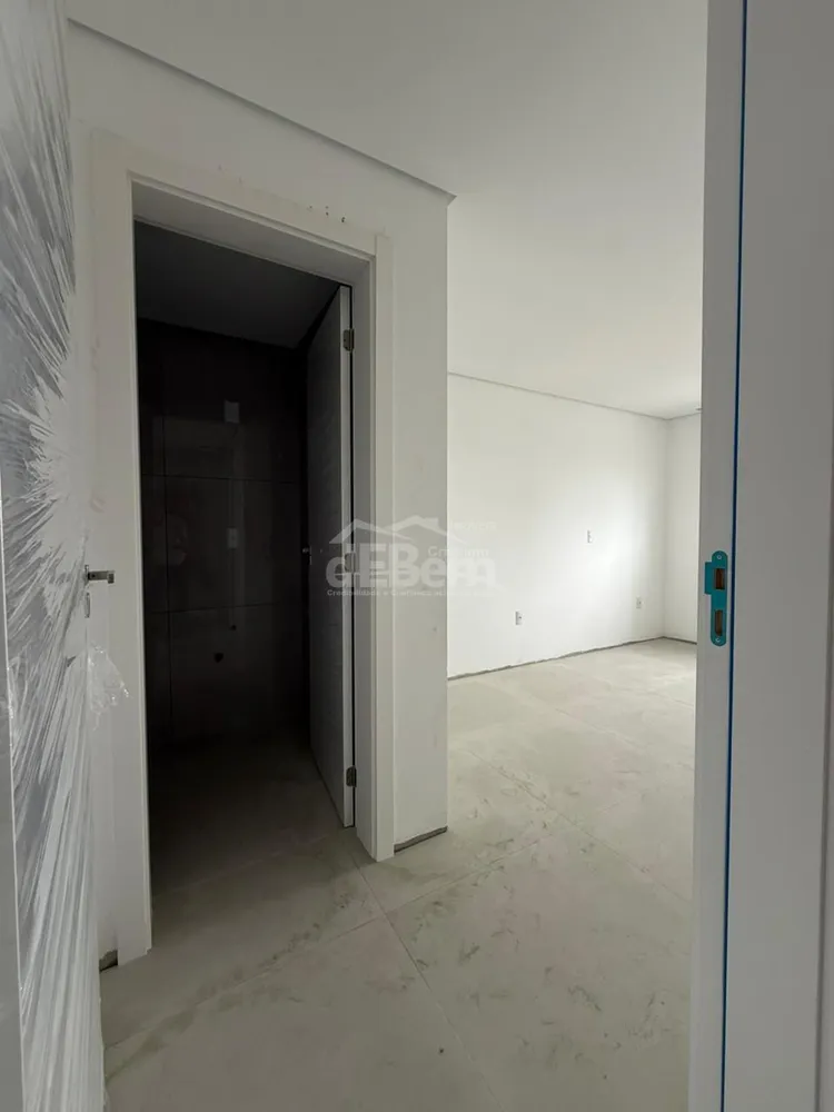 Apartamento, 2 quartos, 69 m² - Foto 12