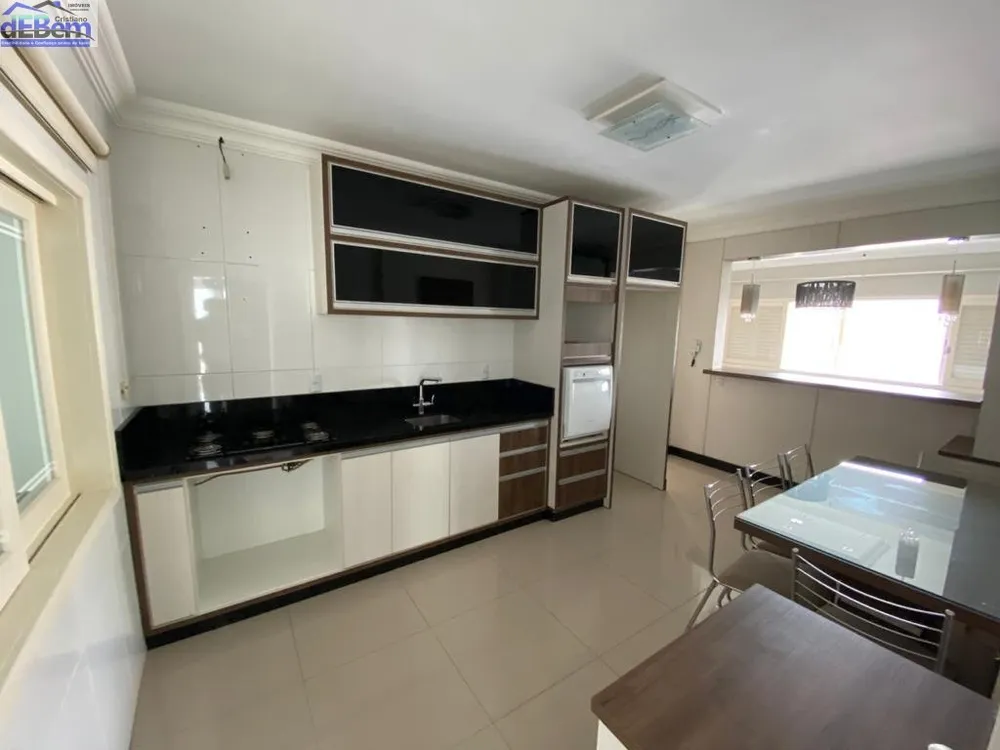 Casa, 4 quartos - Foto 3