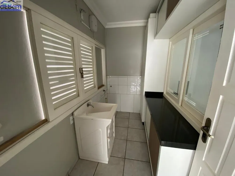 Casa, 4 quartos - Foto 10