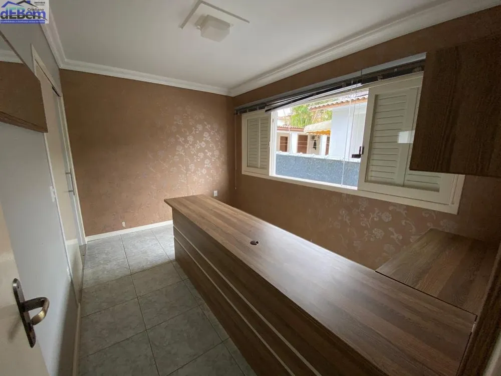Casa, 4 quartos - Foto 7