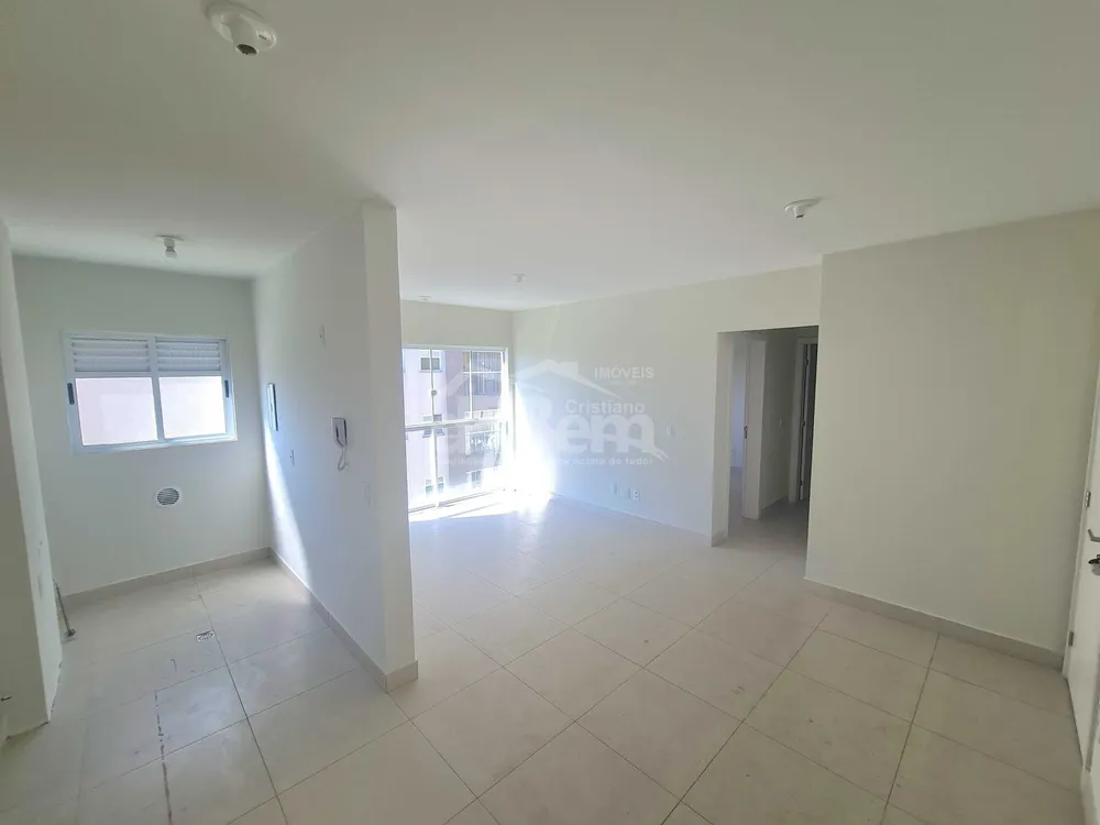 Apartamento, 2 quartos, 64 m² - Foto 6