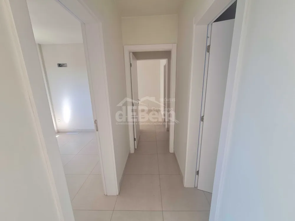 Apartamento, 2 quartos, 64 m² - Foto 8