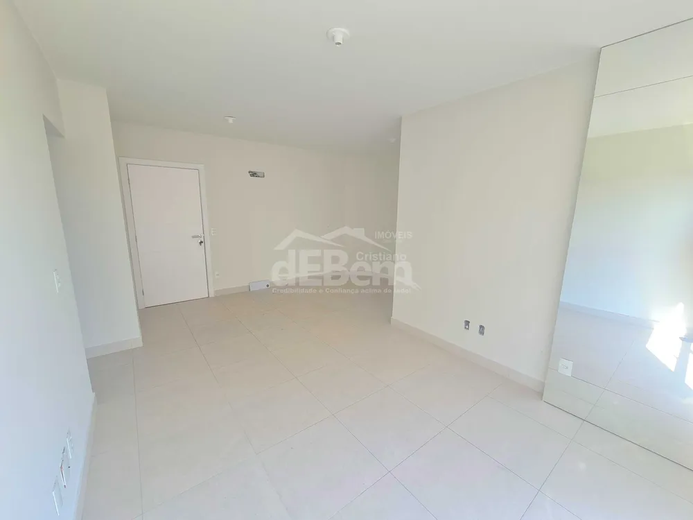 Apartamento, 2 quartos, 64 m² - Foto 14