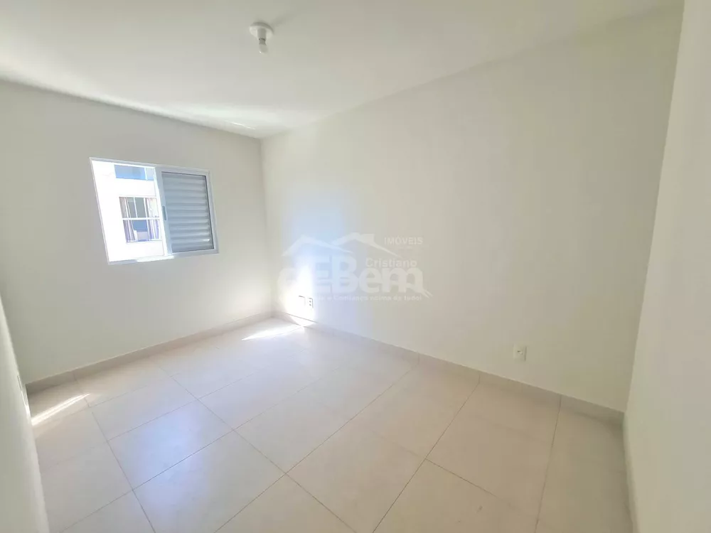 Apartamento, 2 quartos, 64 m² - Foto 4