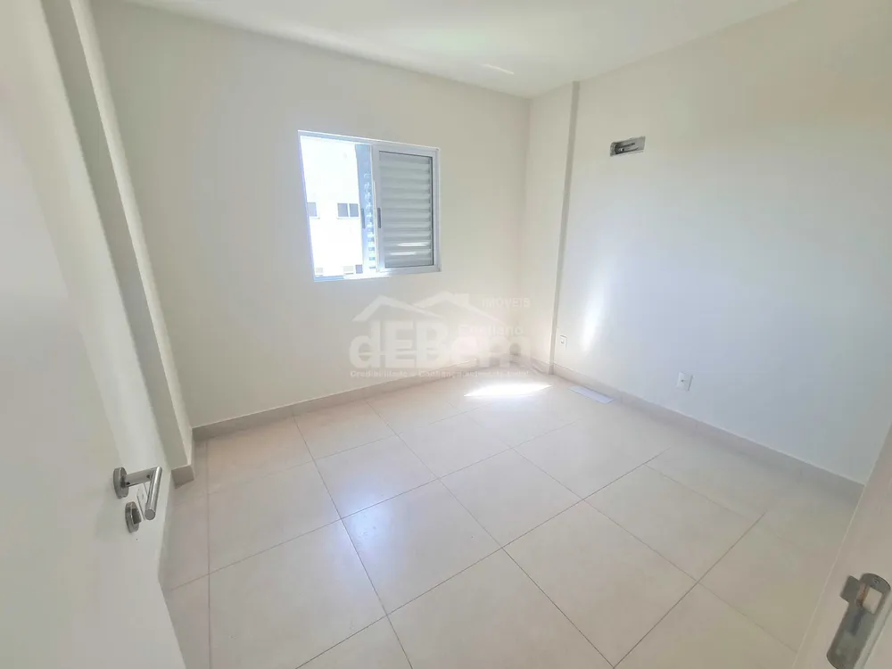 Apartamento, 2 quartos, 64 m² - Foto 9