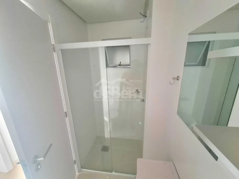 Apartamento, 2 quartos, 64 m² - Foto 11