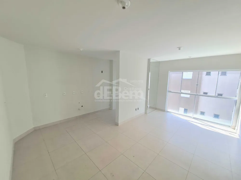 Apartamento, 2 quartos, 64 m² - Foto 7