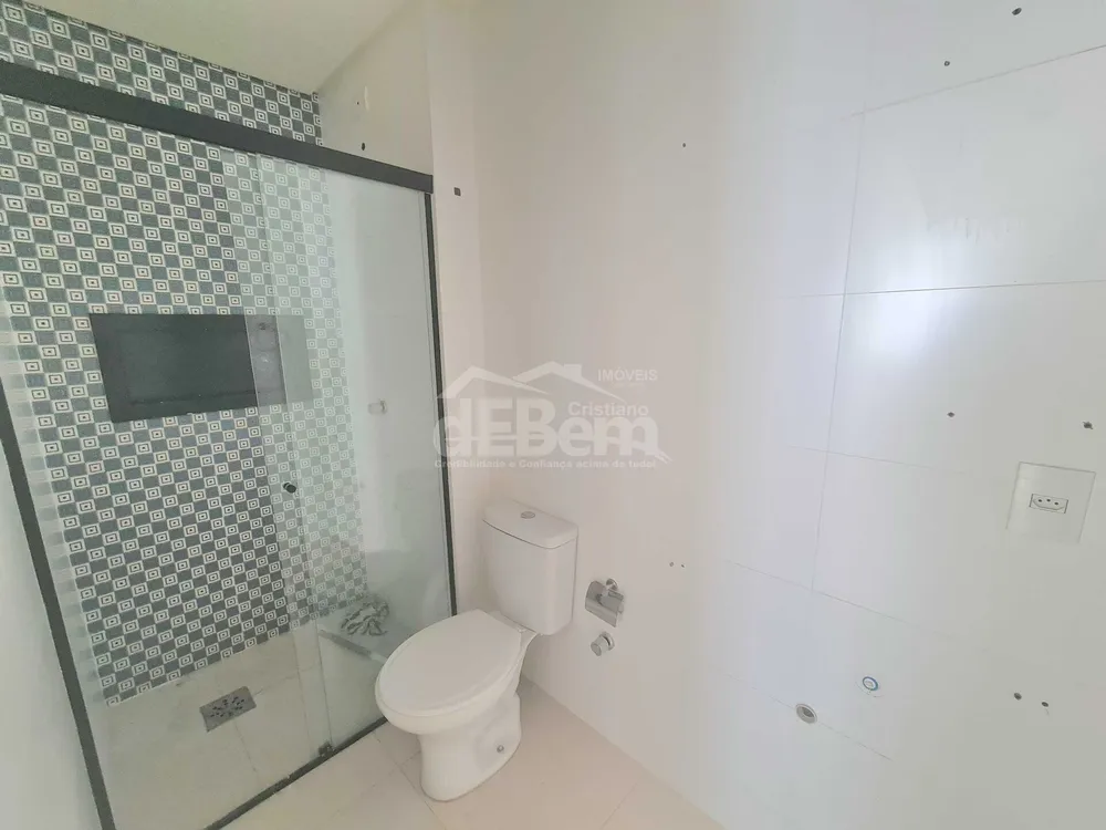 Apartamento, 2 quartos, 64 m² - Foto 12