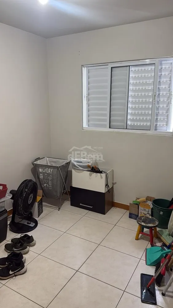 Casa, 2 quartos - Foto 12