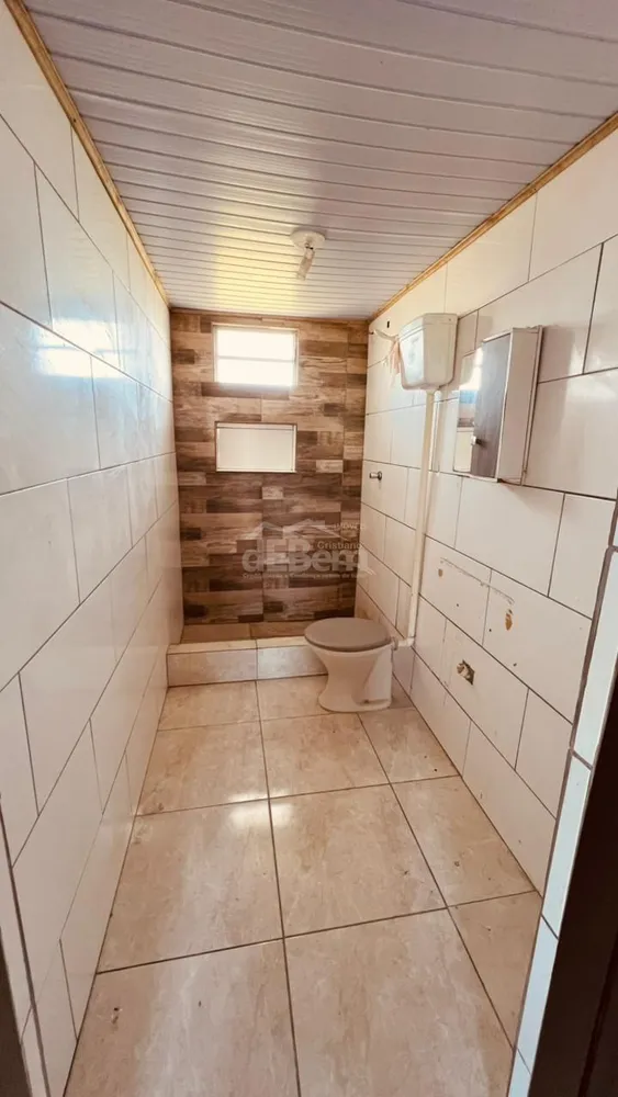 Casa, 2 quartos - Foto 3