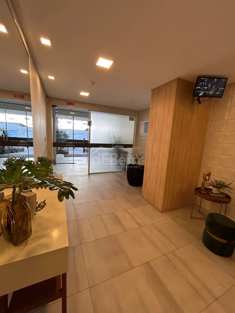 Apartamento, 2 quartos, 63 m² - Foto 15