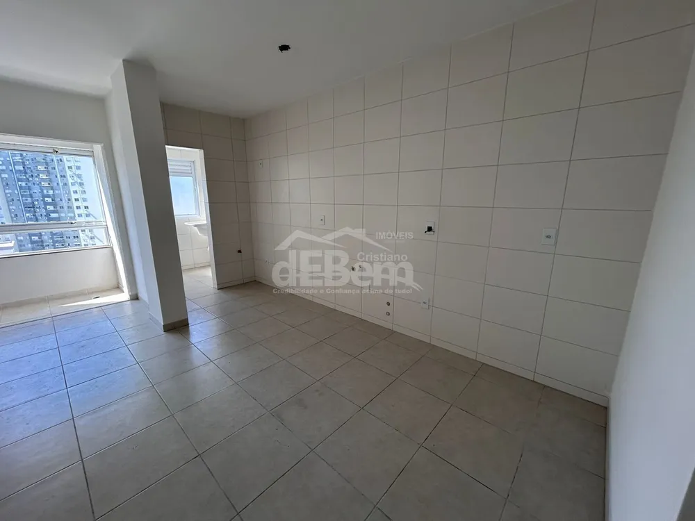Apartamento, 2 quartos, 63 m² - Foto 4