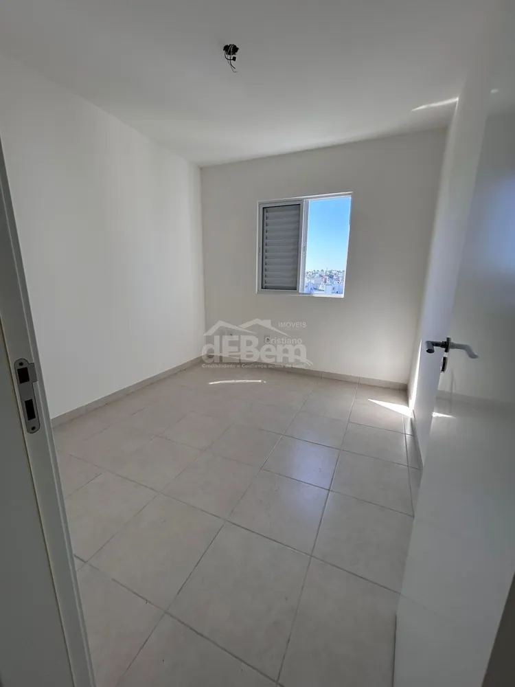 Apartamento, 2 quartos, 63 m² - Foto 6
