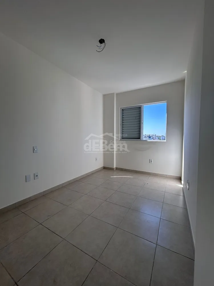 Apartamento, 2 quartos, 63 m² - Foto 5