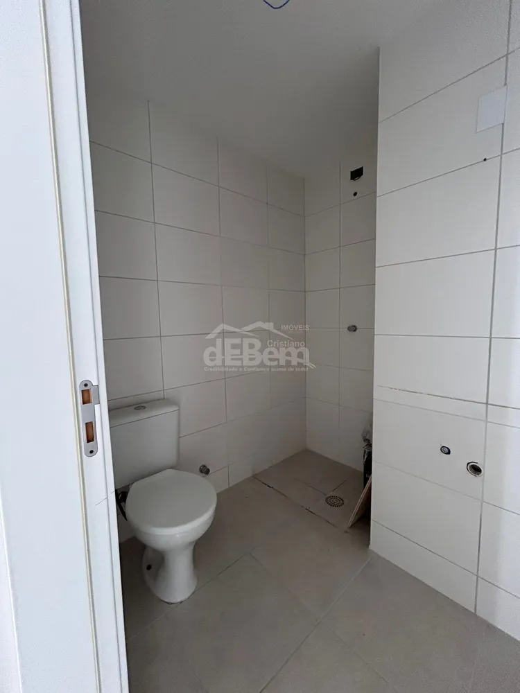 Apartamento, 2 quartos, 63 m² - Foto 9