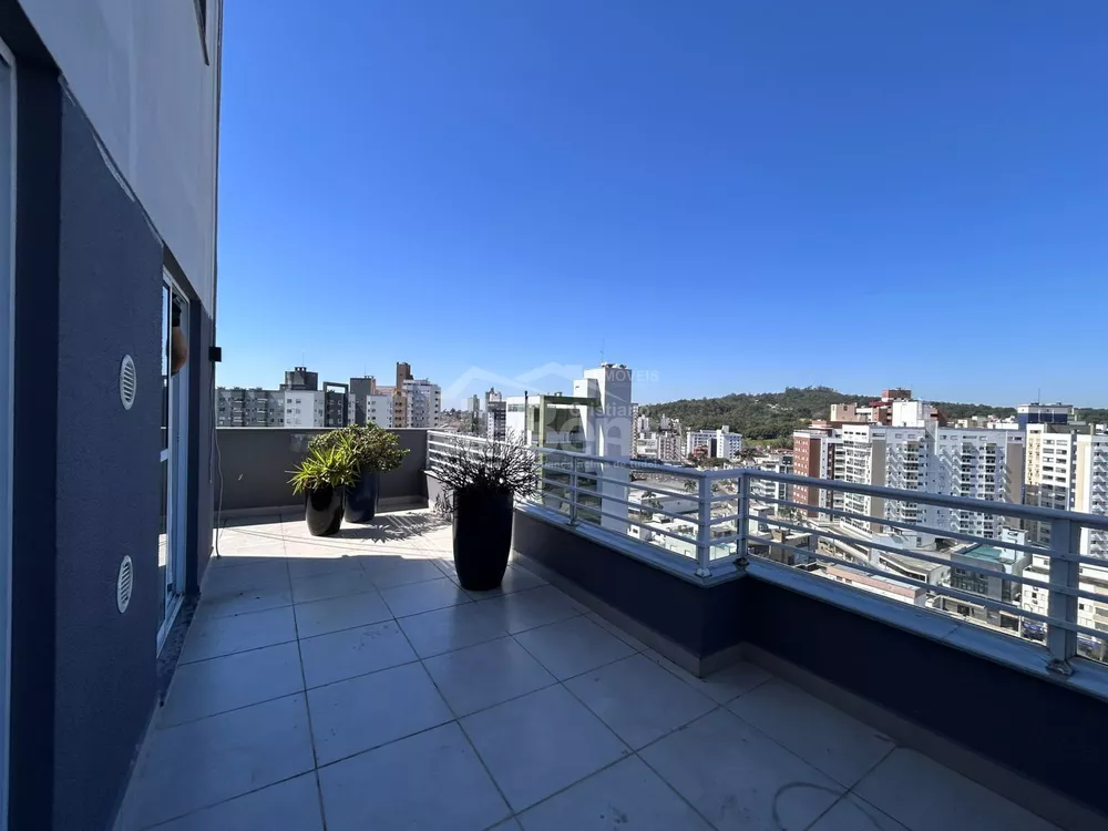 Apartamento, 2 quartos, 63 m² - Foto 3