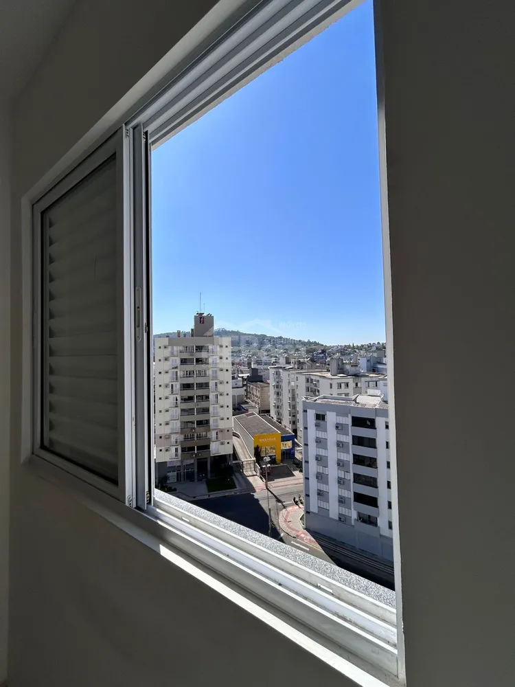 Apartamento, 2 quartos, 63 m² - Foto 11