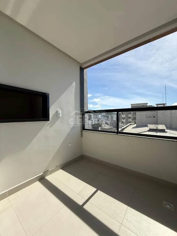 Apartamento, 3 quartos, 80 m² - Foto 16