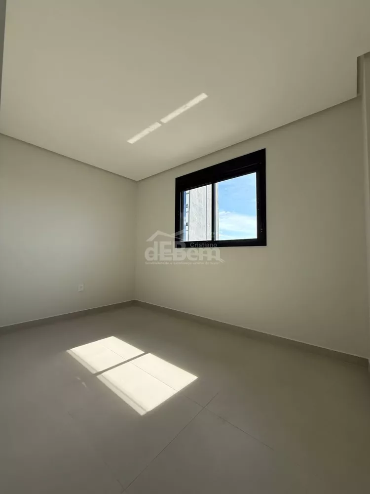 Apartamento, 3 quartos, 80 m² - Foto 3