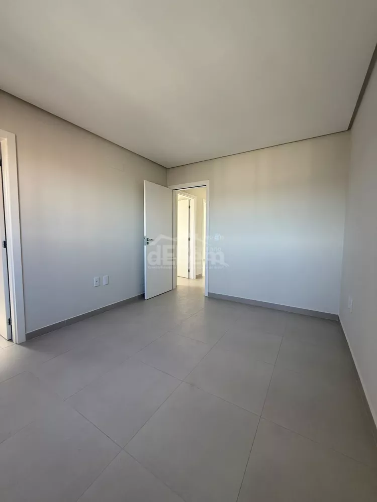 Apartamento, 3 quartos, 80 m² - Foto 4