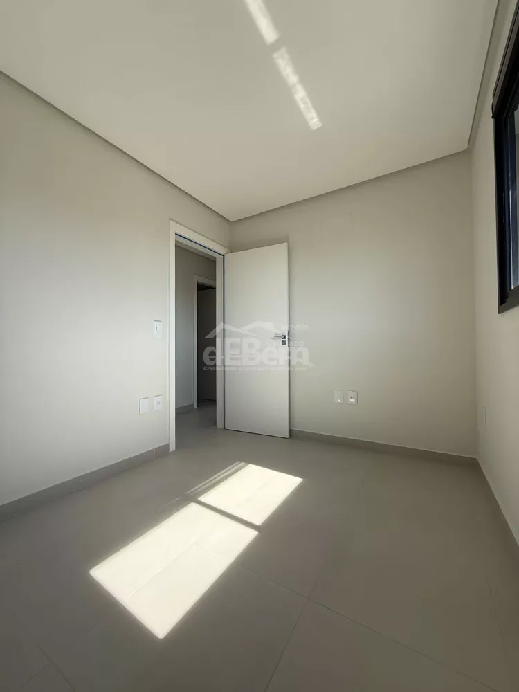 Apartamento, 3 quartos, 80 m² - Foto 2