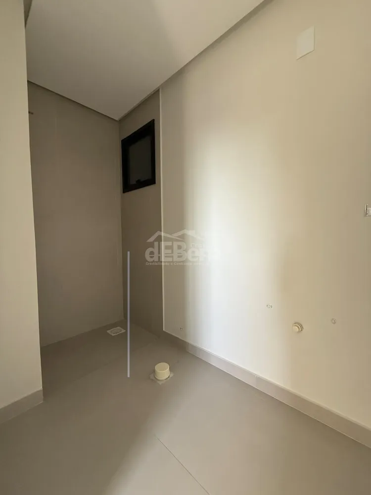 Apartamento, 3 quartos, 80 m² - Foto 10