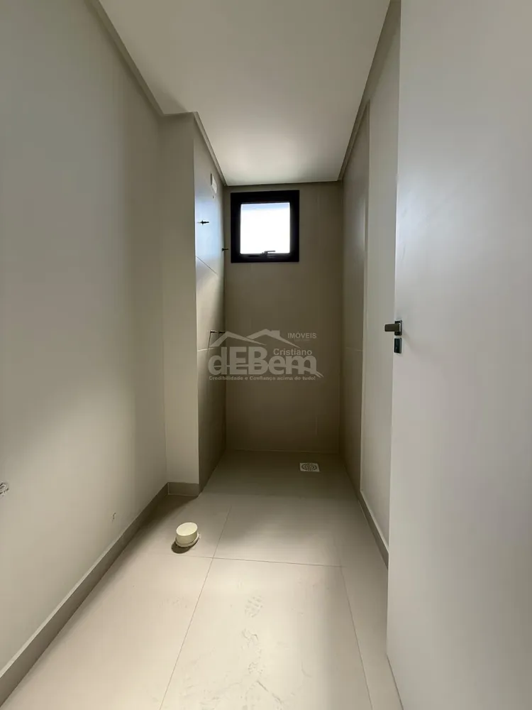 Apartamento, 3 quartos, 80 m² - Foto 9