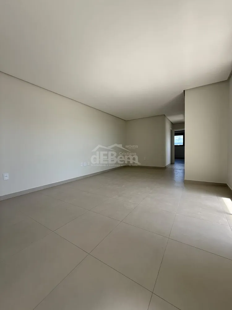 Apartamento, 3 quartos, 80 m² - Foto 14