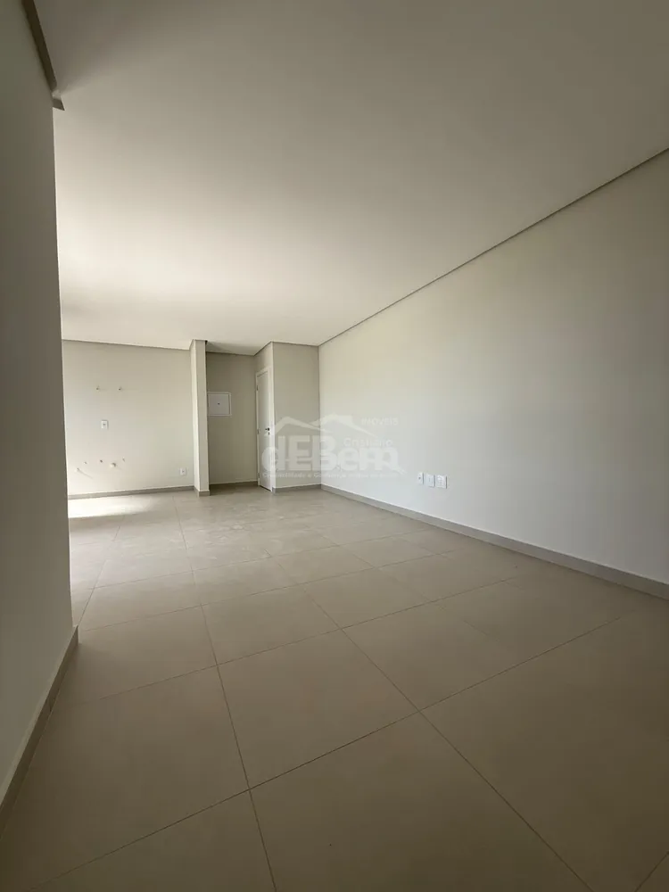 Apartamento, 3 quartos, 80 m² - Foto 15