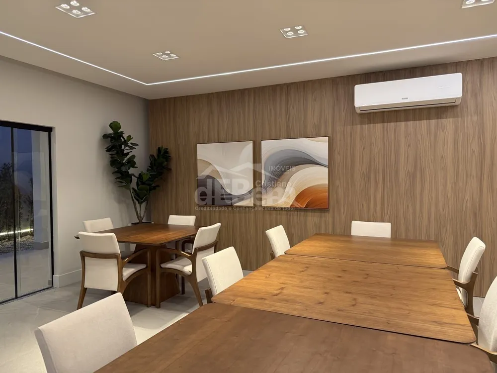 Apartamento, 3 quartos, 80 m² - Foto 7