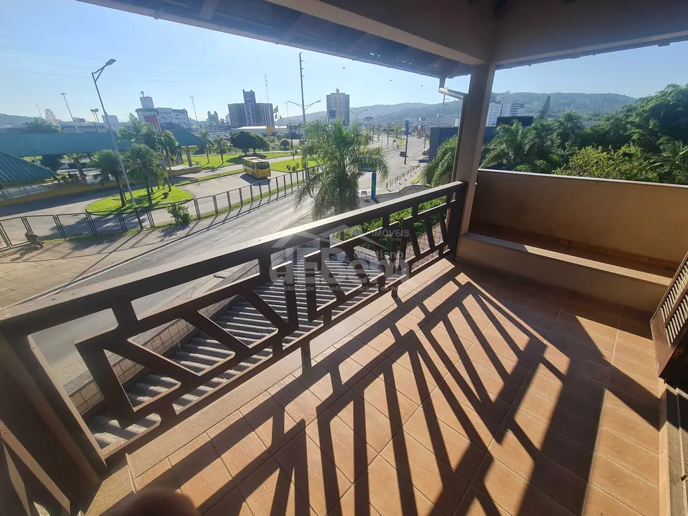 Prédio Inteiro, 873 m² - Foto 3