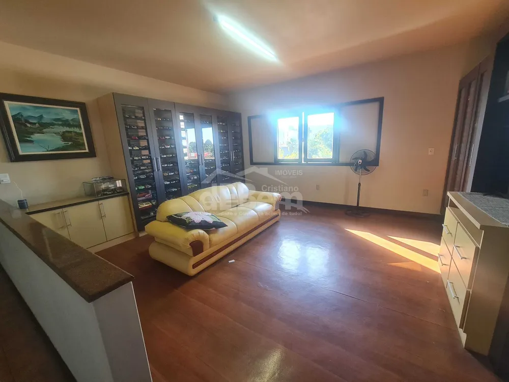 Prédio Inteiro, 873 m² - Foto 10