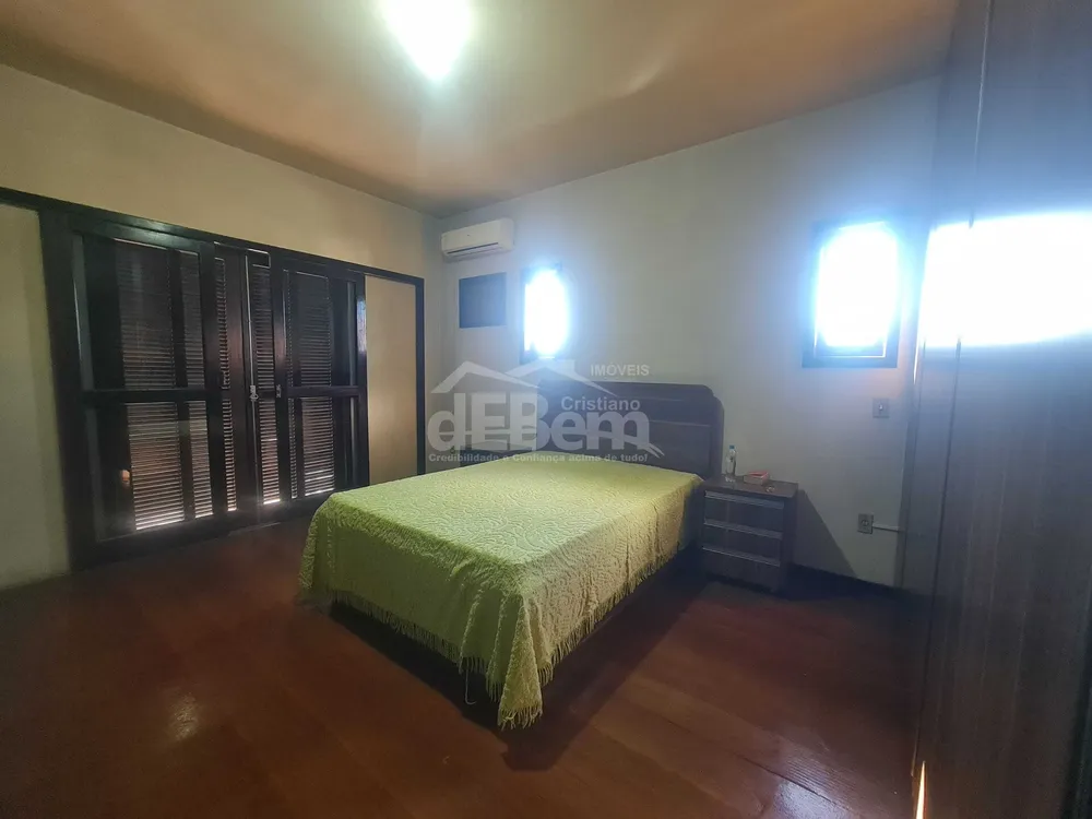 Prédio Inteiro, 873 m² - Foto 4
