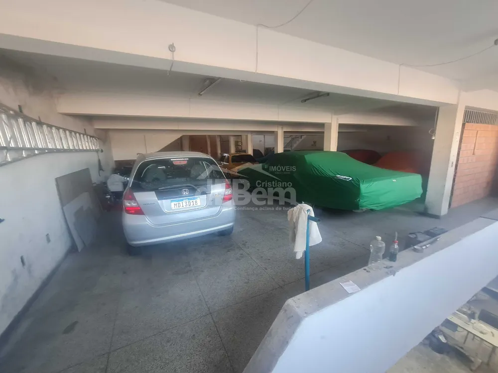 Prédio Inteiro, 873 m² - Foto 12