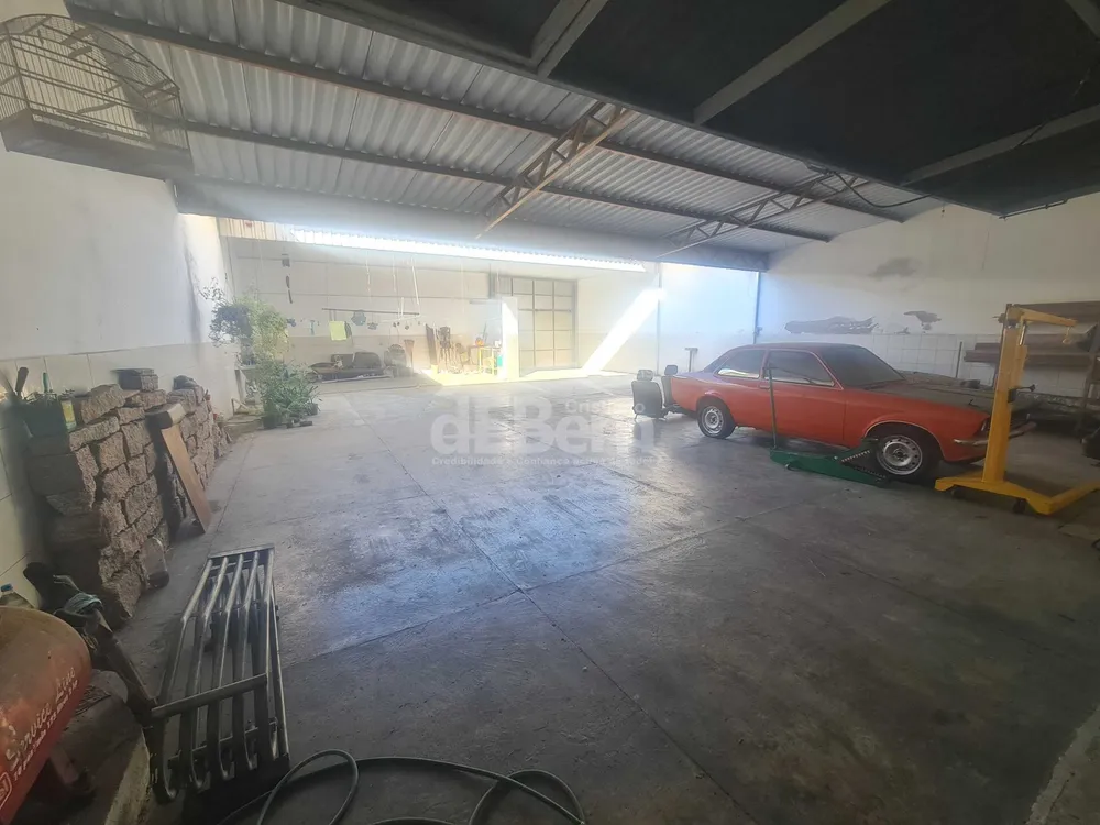 Prédio Inteiro, 873 m² - Foto 13