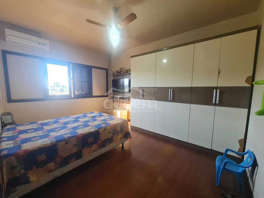 Prédio Inteiro, 873 m² - Foto 6