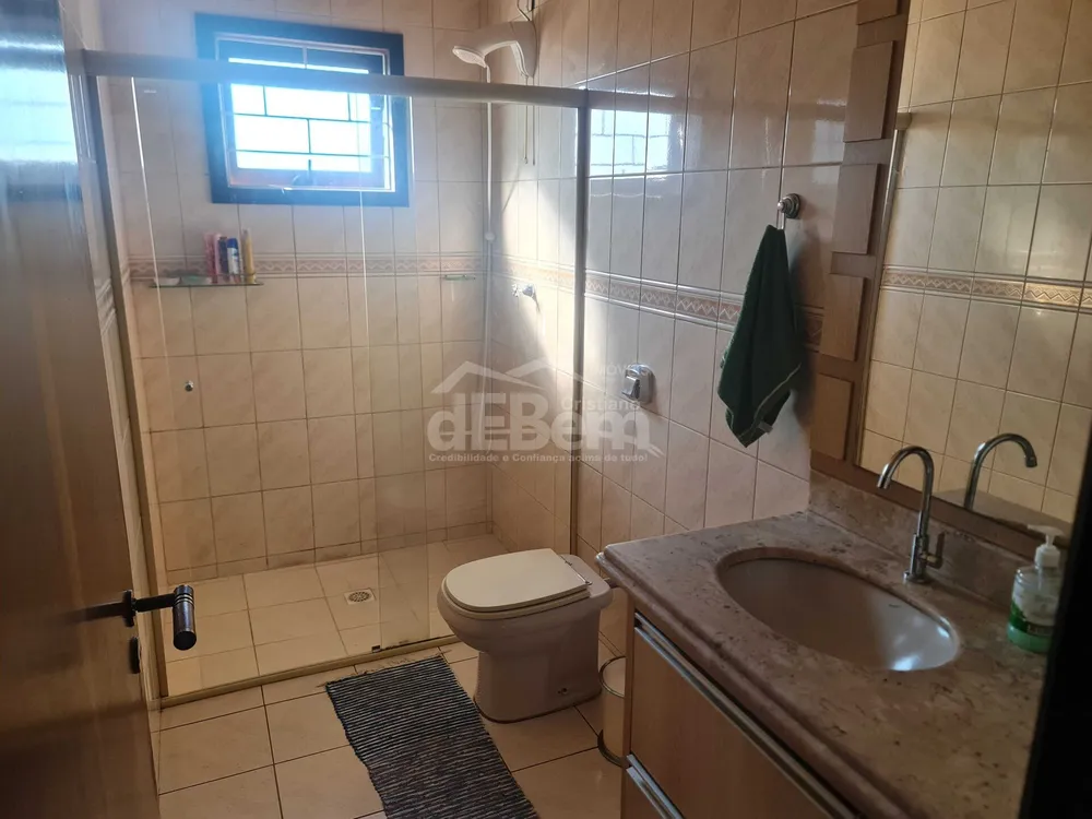 Prédio Inteiro, 873 m² - Foto 7