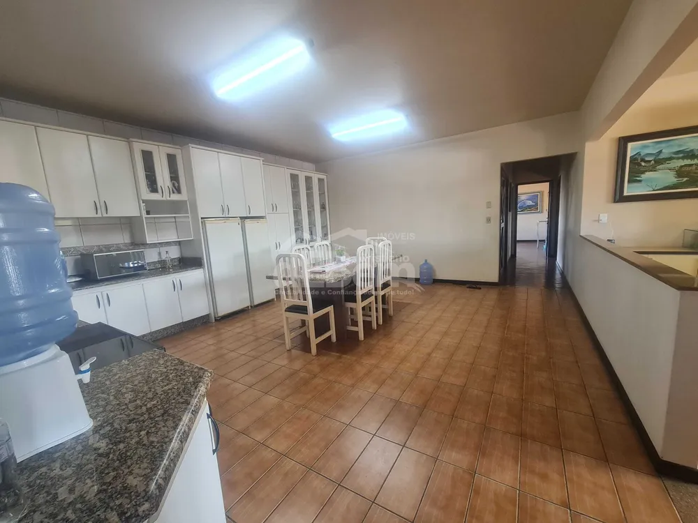 Prédio Inteiro, 873 m² - Foto 9