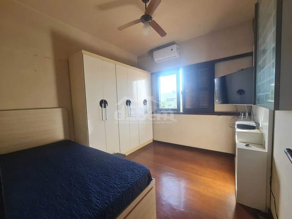 Prédio Inteiro, 873 m² - Foto 5
