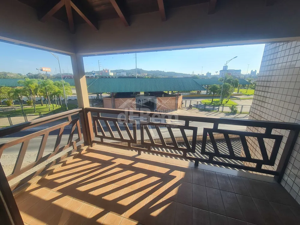 Prédio Inteiro, 873 m² - Foto 8
