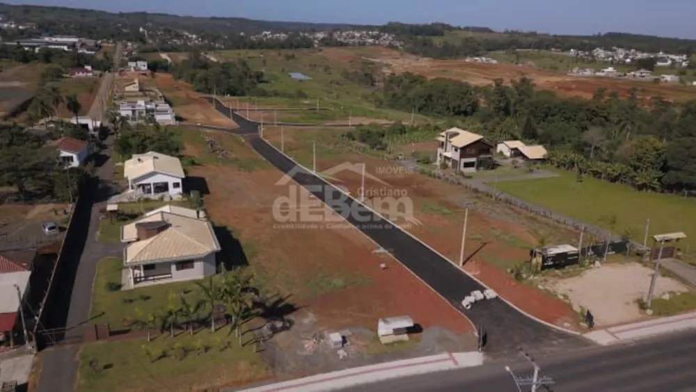 Terreno, 376 m² - Foto 3