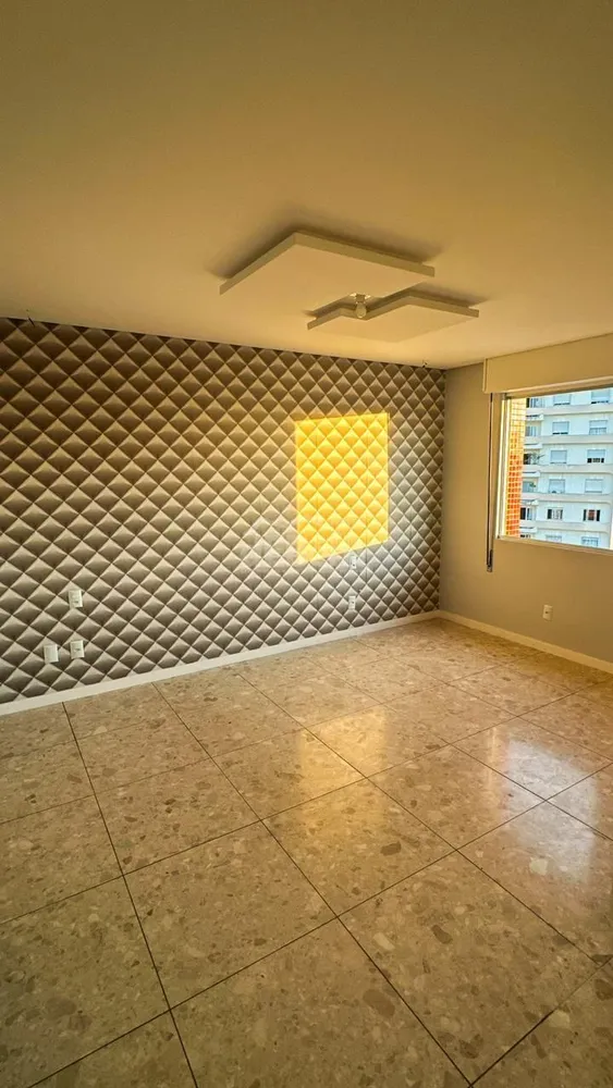 Cobertura, 4 quartos, 291 m² - Foto 7