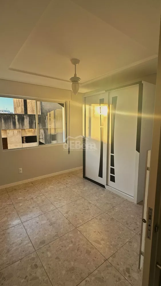 Cobertura, 4 quartos, 291 m² - Foto 2