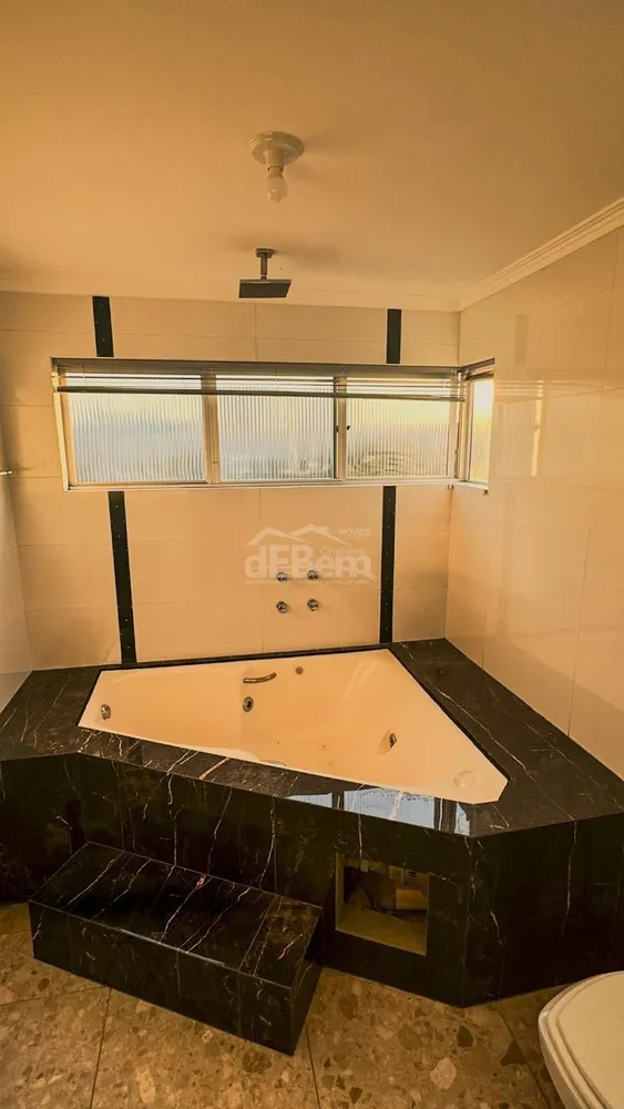 Cobertura, 4 quartos, 291 m² - Foto 6
