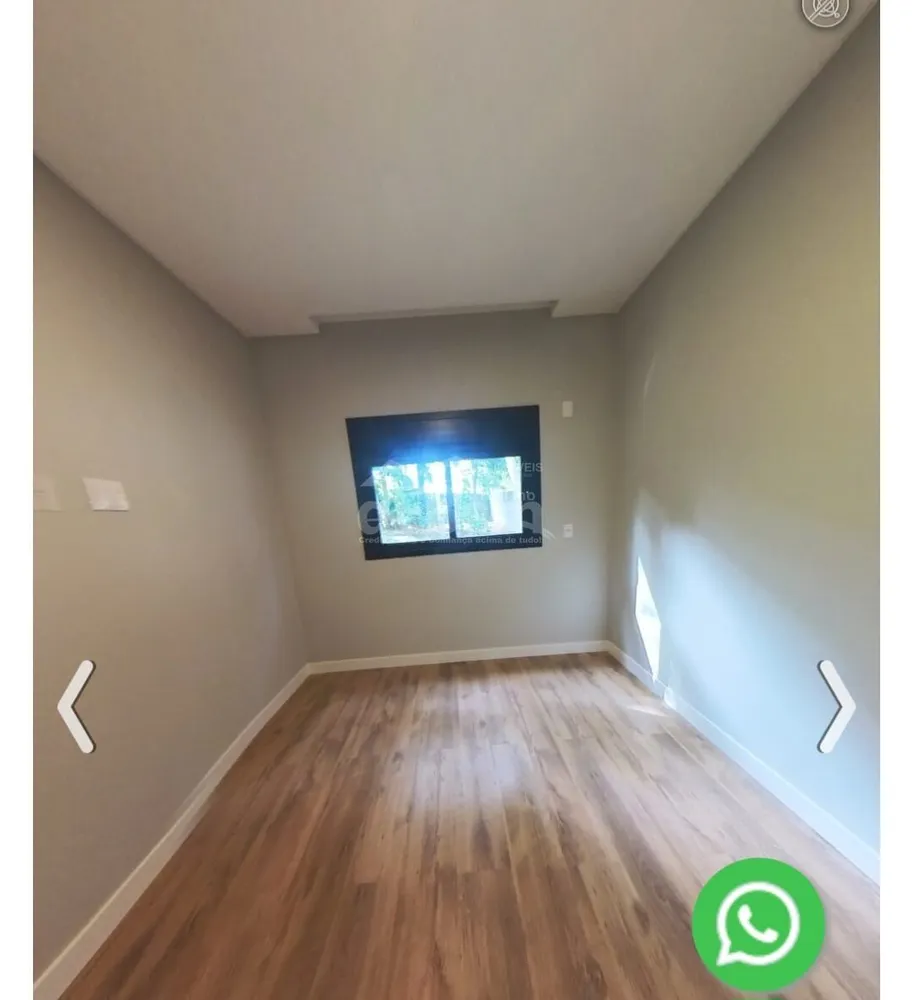 Casa, 3 quartos, 155 m² - Foto 8