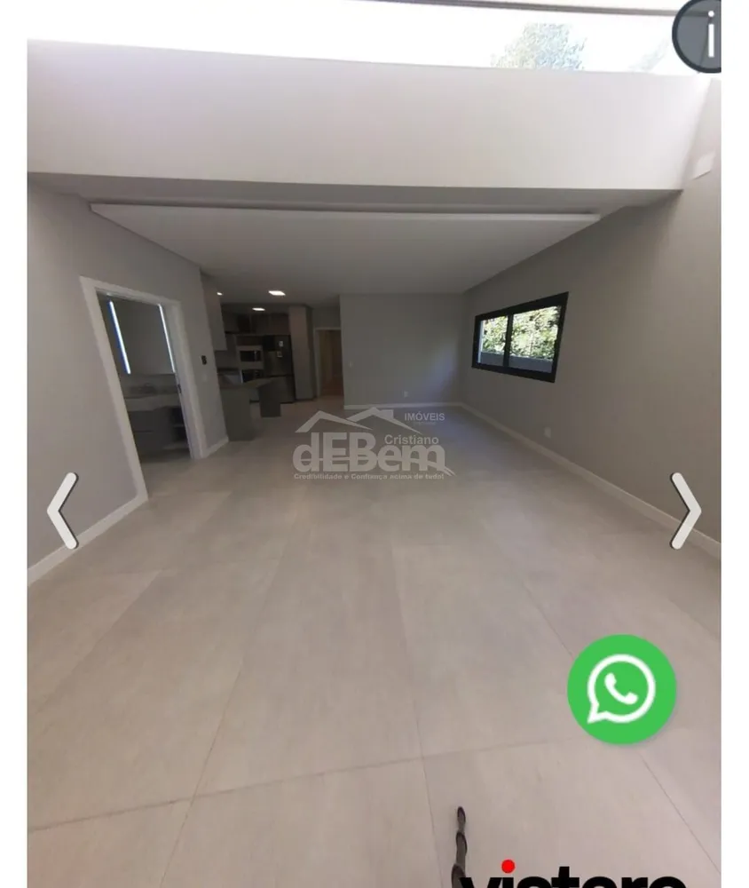 Casa, 3 quartos, 155 m² - Foto 13