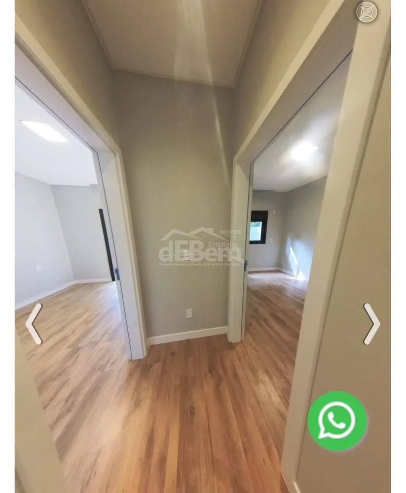 Casa, 3 quartos, 155 m² - Foto 6